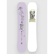Burton Good Company 2026 Snowboard no color