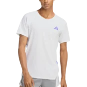 adidas Majica Adizero