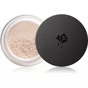 Lancôme Long Time No Shine puder za ucvršcivanje nijansa Translucent 15 g