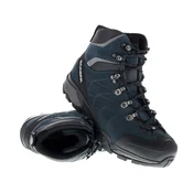 Scarpa ZG Trek GTX Moški Pohodniški čevlji Gore-Tex