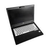 Fujitsu LifeBook E549 (WIN 11 home/pro, garancija 2 godine)