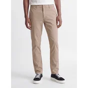 JACK & JONES Chino hlače JPSTMARCO ARTHUR bež