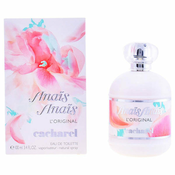 Parfem za žene Anais Anais Loriginal Cacharel EDT (100 ml)