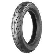 Bridgestone B01 ( 100/80-10 TL 53J M/C)