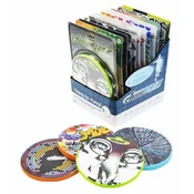 EP LINE Disceez kul design