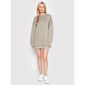 REEBOK - Obleka CL RBK ND SM CREW H46793