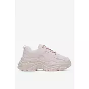 Superge DeeZee WSS21557-01 Krem