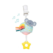 Taf Toys Muzicka igracka za kolica 12575