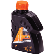 VILLAGER ULJE ZA VAZDUŠNE KOMPRESORE 600ML