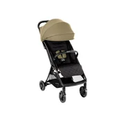 GRACO Kolica za bebe Myavo maslinasta