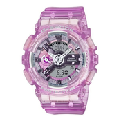 Casio g-shock unisex sat ( GMA-S110VW-4A )
