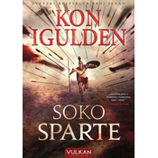 Soko Sparte