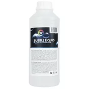 Light4Me Bubble Liquid Mega Efficient 1L Tekočina za izdelavo mehurčkov 1 L