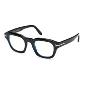 Tom Ford FT6083-B 001