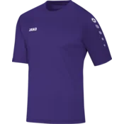Jako Dres JAKO Team KA Jersey Kids