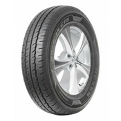 Nexen letna pnevmatika 215/65R17 104T Roadian C8 DO19