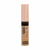 BOURJOIS Paris Always Fabulous 24H Full Coverage Sculptor Concealer korektor 11 ml odtenek 400 Bež Dore