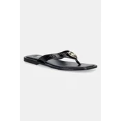Steve Madden japonke ženske Meira