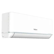 Klima TESLA TT34TP21-1232IAWT inverter/A++/A+/R32/12000BTU/wi-fi/grejac spoljne jedinice/bela