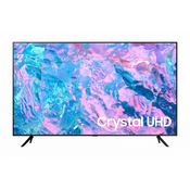 *Samsung 65 HG65CU700 HG65CU700EUXEN