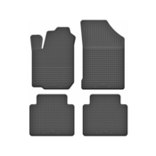 Motohobby Gumene patosnice za Renault Kangoo I (98-08)
