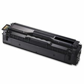 Kompatibilen toner za Samsung CLT-K504S / K504 / CLP-415 - črna