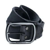Pas WORNSTAR - Ragged - WSBLT-RAG