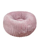 Croci | Ležišče za psa Donut Roza
