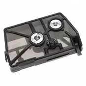 Filter za Stihl 028/028 AV/028 Q