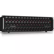 Midas DL32 modul/stagebox