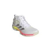 adidas IH4637 pisana