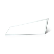 V-TAC LED panel z napajanjem 29W, 3960lm, 120x30cm, IP20 Farba svetla: Dnevna bela