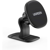 Ugreen magnetic car phone holder