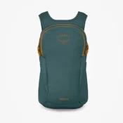 Osprey Nahrbtnik Daylite - Torrent Blue, O/S