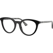 Burberry Naocare BE 2429 4165