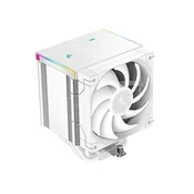 Hladilnik DeepCool AK500 DIGITAL PRO bel