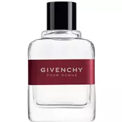 GIVENCHY Givenchy Pour Homme toaletna voda za moške 60 ml