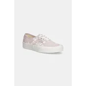 Vans Authentic teniske otroške