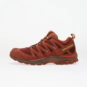 Sneakers Salomon Xa Pro 3D Red Ashes Pecanb/ Chili/ Mu EUR 40 2/3