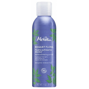 Nežen piling v prahu Bouquet Floral (piling v prahu) 30 g