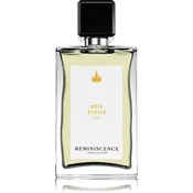 Reminiscence Bois Etoile parfumska voda uniseks 50 ml