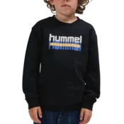 Hummel Mikica hmlTUKAS SWEATSHIRT