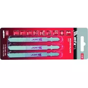 LIST UBODNE TESTERE 50MM MTX