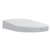 Axis Axis TP3101 PENDANT WALL MOUNT