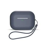 MG Silicone ovitek za AirPods 3, modro