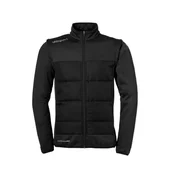 Uhlsport jakna ESSENTIAL