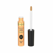 Max Factor Facefinity, Bež, Tekuce, Tuba, žene, Protiv podocnjaka, Protiv crvenila, 30 h