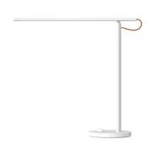 Mi Smart LED Desk Lamp 1S EU BHR5967EU