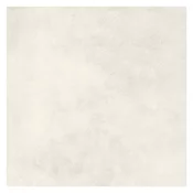 Tilezza Terra Divina Bianco, R9, retificirana, mat, podna/zidna