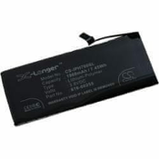 POWERY Akumulator Apple A1660